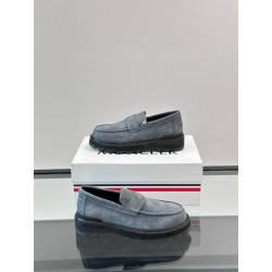 몽클레어 Moncler 로퍼
