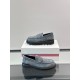 몽클레어 Moncler 로퍼