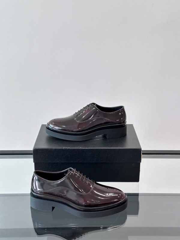 프라다 Prada 구두