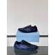 프라다 Prada 스니커즈
