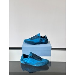 프라다 Prada 스니커즈