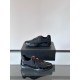 프라다 Prada 스니커즈