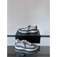 프라다 Prada 스니커즈