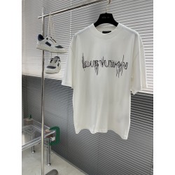 루이비통 Louis Vuitton 반팔 티셔츠
