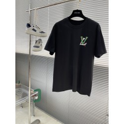 루이비통 Louis Vuitton 반팔 티셔츠