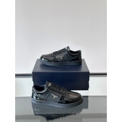 프라다 Prada 스니커즈