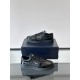 프라다 Prada 스니커즈