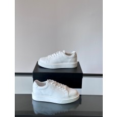 프라다 Prada 스니커즈