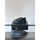 프라다 Prada 스니커즈