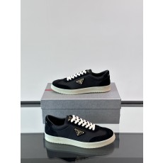프라다 Prada 스니커즈