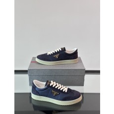 프라다 Prada 스니커즈