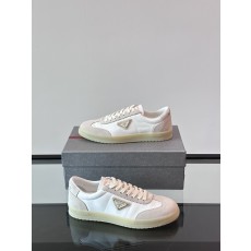 프라다 Prada 스니커즈