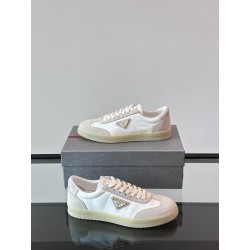 프라다 Prada 스니커즈