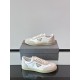 프라다 Prada 스니커즈