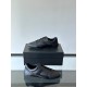 프라다 Prada 스니커즈