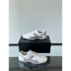 프라다 Prada 스니커즈