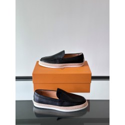 토즈 TOD'S 로퍼