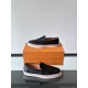 토즈 TOD'S 로퍼