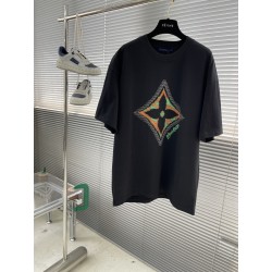 루이비통 Louis Vuitton 반팔 티셔츠