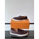 토즈 TOD'S 로퍼