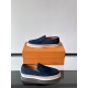 토즈 TOD'S 로퍼