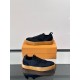 토즈 TOD'S 스니커즈