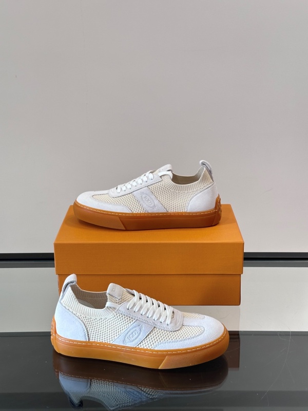 토즈 TOD'S 스니커즈