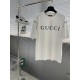 구찌 Gucci 반팔 티셔츠