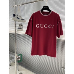 구찌 Gucci 반팔 티셔츠