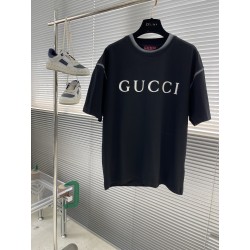 구찌 Gucci 반팔 티셔츠
