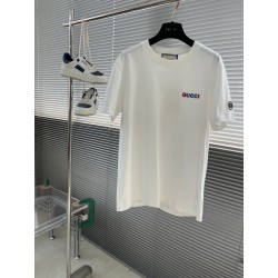 구찌 Gucci 반팔 티셔츠