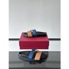 발렌티노 Valentino 슬리퍼