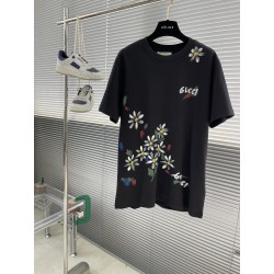 구찌 Gucci 반팔 티셔츠