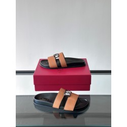 발렌티노 Valentino 슬리퍼