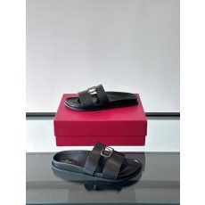 발렌티노 Valentino 슬리퍼