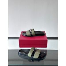 발렌티노 Valentino 슬리퍼
