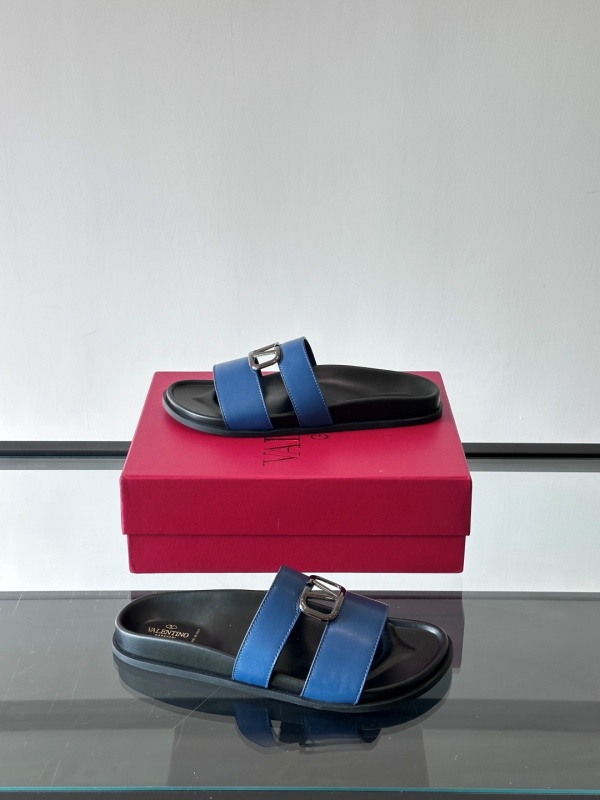 발렌티노 Valentino 슬리퍼