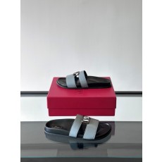 발렌티노 Valentino 슬리퍼