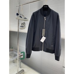 디올 DIOR 재킷