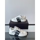 발렌티노 Valentino 스니커즈