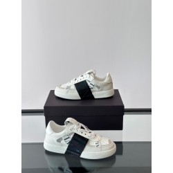 발렌티노 Valentino 스니커즈
