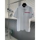 프라다 Prada 반팔 티셔츠