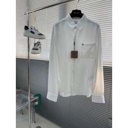 버버리 Burberry 긴팔 셔츠