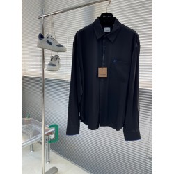 버버리 Burberry 긴팔 셔츠