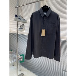 버버리 Burberry 긴팔 셔츠