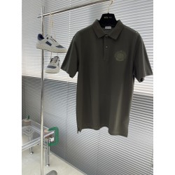 버버리 Burberry 반팔 티셔츠
