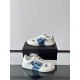 발렌티노 Valentino 스니커즈