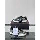 발렌티노 Valentino 스니커즈