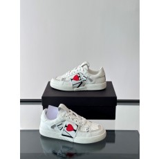 발렌티노 Valentino 스니커즈