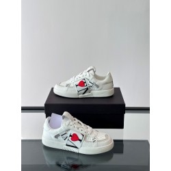 발렌티노 Valentino 스니커즈